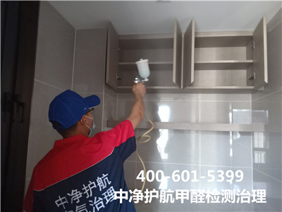 怎样扫除装修板材中的甲醛400-601-5399尊龙官网登录人生就是博登录向阳孙河室内空气治理公司