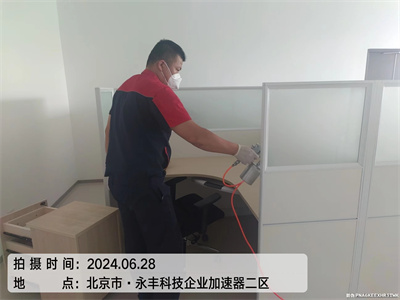 实木家装也有甲醛污染吗400-601-5399尊龙官网登录人生就是博登录房山琉璃河新居甲醛治理公司