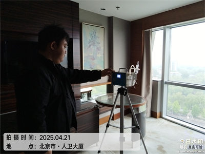 家庭卧室除甲醛要领