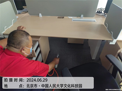 家具内甲醛污染400-601-5399尊龙官网登录人生就是博登录 通州马驹桥靠谱的除甲醛公司