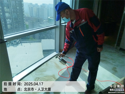 北京快速上门除甲醛尊龙官网登录人生就是博登录家装空气污染治理